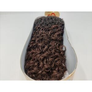 Beauty Of Gold BG-251 Wig 100% Modlon 21 T1B/33